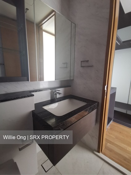 Marina One Residences (D1), Apartment #570654041